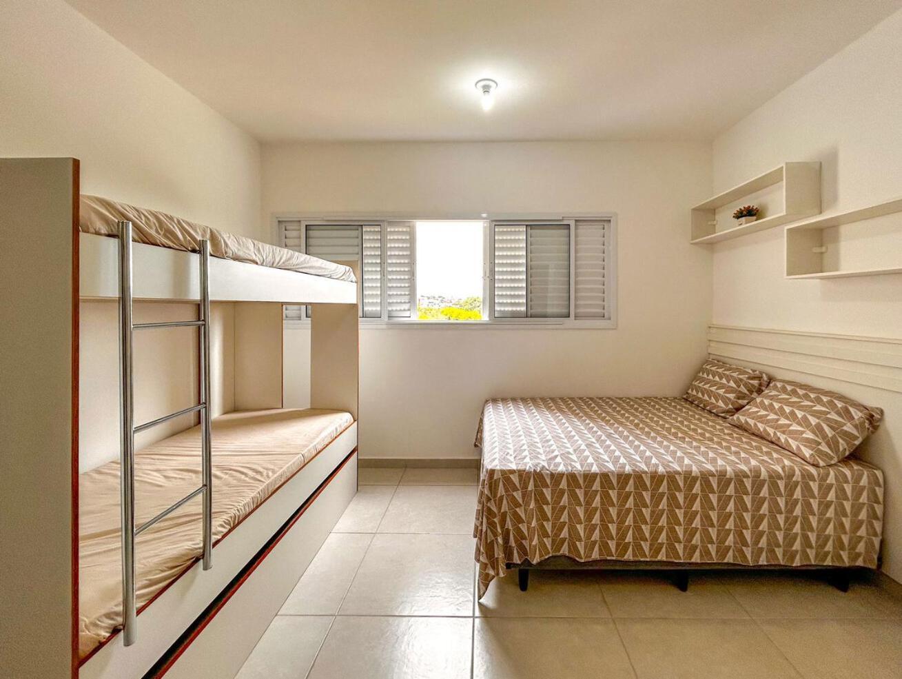 Apto Com Otima Localizacao - Sp *