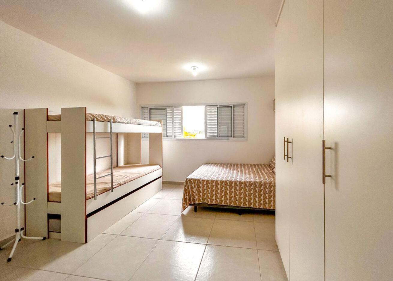 Apartment Apto Com Otima Localizacao - Sp