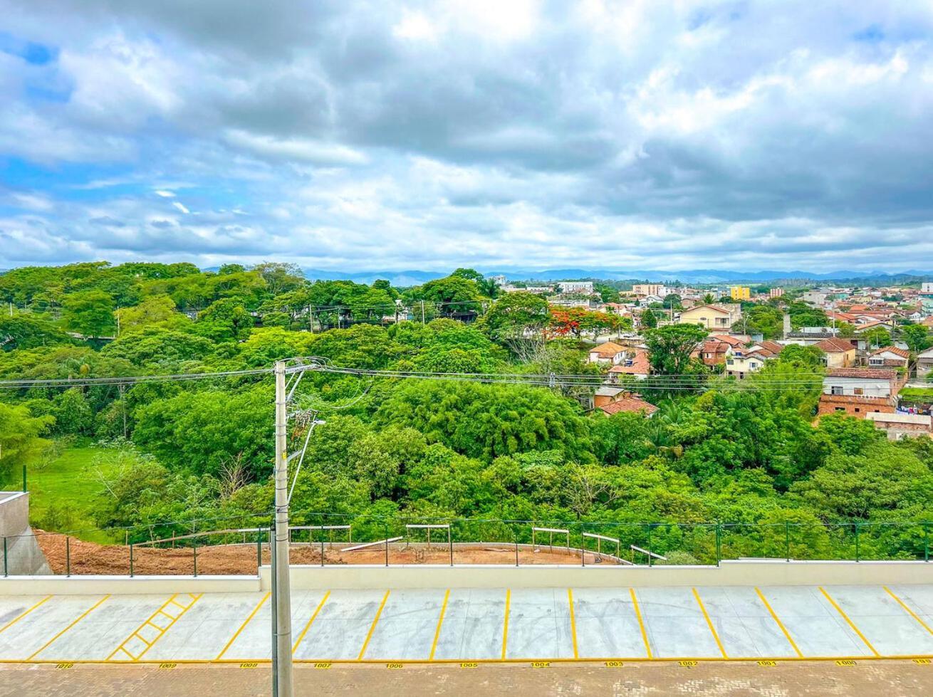 Apartment Apto Com Otima Localizacao - Sp